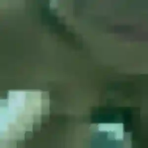 Obiageli, 37 ans, connectée à Le Bourgneuf-la-Forêt pour une rencontre coquine