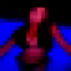 Lola, 33 ans, en ligne à Le Brignon pour une rencontre coquine
