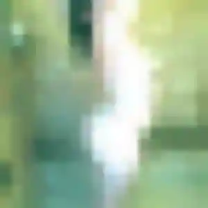 Photo sexy de Xénia, 34 ans à Le Brignon - rencontre sans lendemain