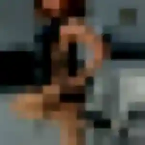 Profil de Adeline à Le Brusquet (36 ans) - plan cul anonyme
