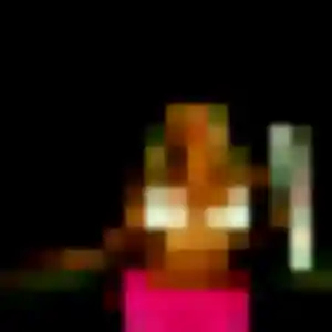 plan cul à Le Brusquet : photo de Yetunde, 40 ans - accès libre