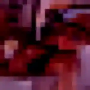 Photo de Khoudia à Le Busseau (39 ans) - plan cul sans inscription