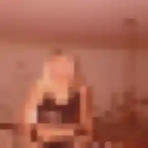 Adaora, femme de 34 ans cherche plan cul à Le Cailar