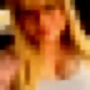 Photo de Stella à Le Cailar (38 ans) - plan cul sans inscription