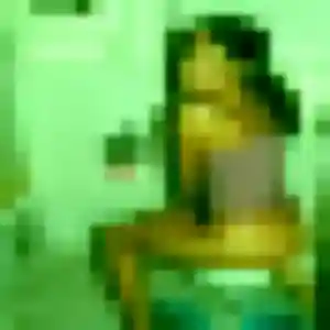 Jennifer, fille de 39 ans cherche plan cul à Le Castelet