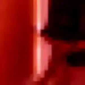 Profil de Tabitha à Le Castelet (28 ans) - plan cul gratuit