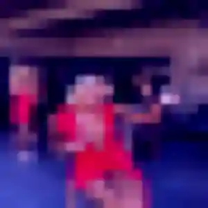 Cassandra, fille de 43 ans veut plan cul à Le Castellet