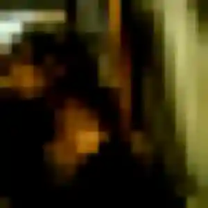 Bérénice, 26 ans, dispo pour plan cul à Le Cellier