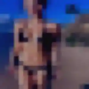 Photo privée de Jennifer, 29 ans à Le Cellier - plan discret