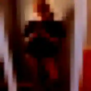 Belle Nyima, 37 ans à Le Cellier - la contacter
