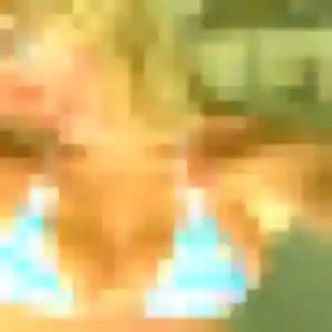 Photo exclusive de Thérèse, 40 ans à Le Cellier - rencontre coquine