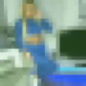 Touty, fille de 40 ans cherche plan cul à Le Cellier