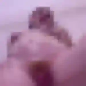Quetsia, 27 ans, dispo pour plan cul à Le Chaffaut-Saint-Jurson