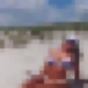 Adeline, 45 ans, en ligne à Le Château-d'Oléron pour une rencontre coquine