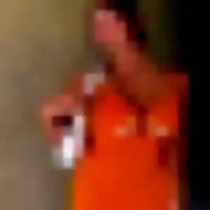Photo perso de Sokhna, 34 ans à Le Château-d'Oléron - plan discret