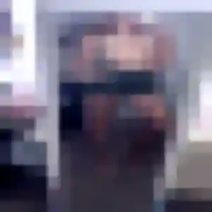 Photo exclusive de Bérénice, 39 ans à Le Châtelard - rencontre coquine