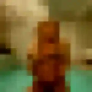 Photo sexy de Lina, 34 ans à Le Châtelard - rencontre sans lendemain