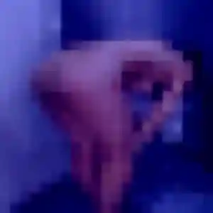 Photo de Carine à Le Chay (27 ans) - plan cul anonyme