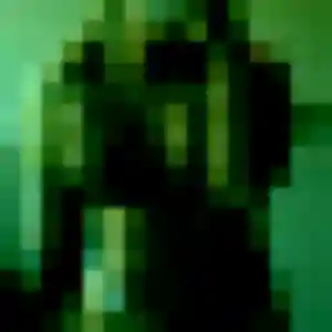 Fanta (23 ans) à Le Chay cherche une rencontre ce soir