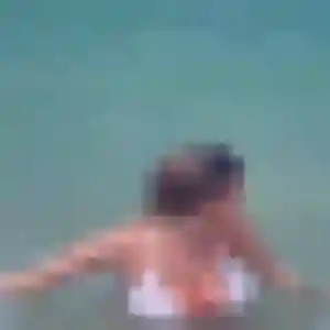 Profil de Fanta à Le Chay (40 ans) - plan cul discret