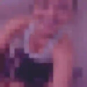 Découvre Maëlys, 43 ans à Le Chay gratuitement