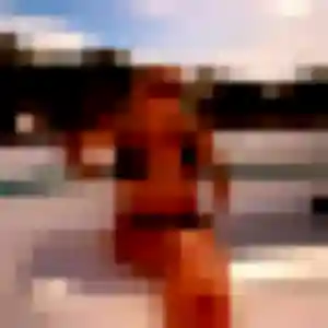 Sexy Bukola, 38 ans à Le Coudray-Macouard - voir sa photo