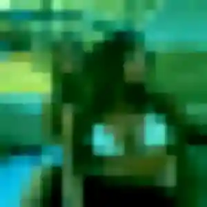 Neema, 35 ans, connectée à Le Coudray-Macouard pour une rencontre coquine