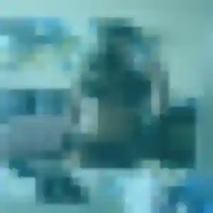 Profil de Charline à Le Coudray (35 ans) - plan cul anonyme
