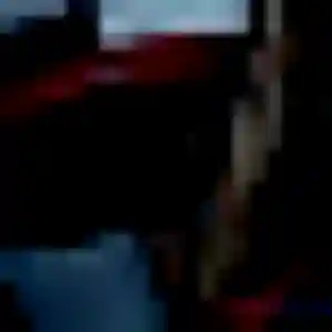Cassandra (22 ans) à Le Cours attend une rencontre maintenant