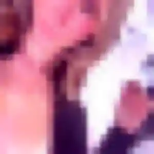 Deborah, 27 ans, disponible à Le Cours pour une rencontre coquine