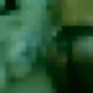 Photo de Malika à Le Cours (37 ans) - plan cul discret