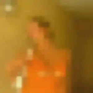 Rosalie (25 ans) à Le Cours cherche une rencontre rapidement