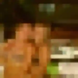 Tabitha, 40 ans, dispo pour plan cul à Le Cours