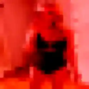 Yetunde, 29 ans, disponible à Le Cours pour une rencontre coquine