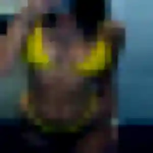 Photo sexy de Irène, 38 ans à Le Croisic - plan discret