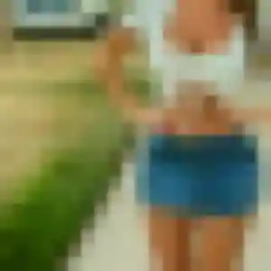 Belle Modupe, 24 ans à Le Croisic - voir sa photo