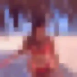 Photo exclusive de Efua, 33 ans à Le Croisty - rencontre coquine