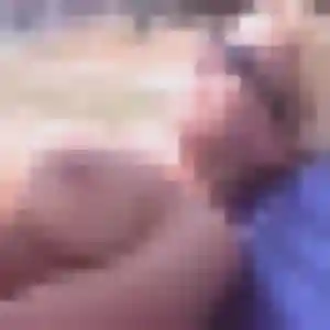 Ludivine (34 ans) à Le Crotoy attend une rencontre maintenant