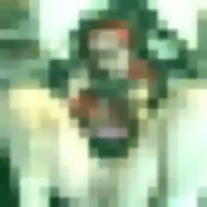 Photo de Ngozi à Le Crotoy (44 ans) - plan cul anonyme