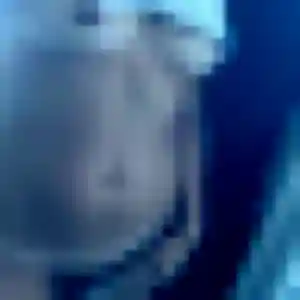 Belle Dieynaba, 22 ans à Le Dézert - découvrir son profil