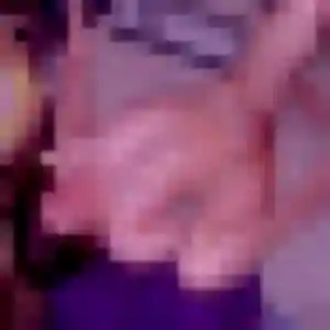 Odile, 38 ans, en ligne à Le Diamant pour une rencontre coquine