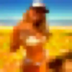Jolie Shanelle, 37 ans à Le Douhet - la contacter