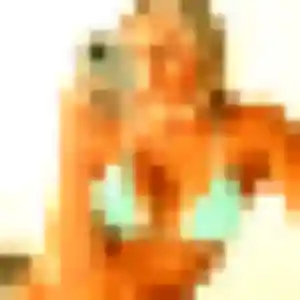 Photo de Yetunde à Le Douhet (42 ans) - plan cul gratuit