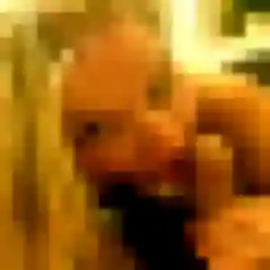 Aissatou, 29 ans, en ligne à Le Faouët pour une rencontre coquine