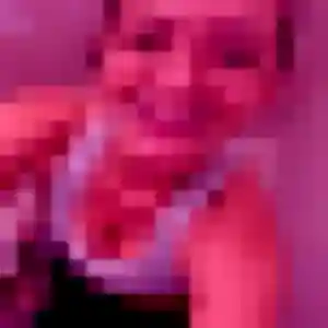 Contacte Lina, 35 ans à Le Faouët gratuitement