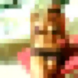 Photo de Ophélie à Le Faouët (32 ans) - plan cul anonyme