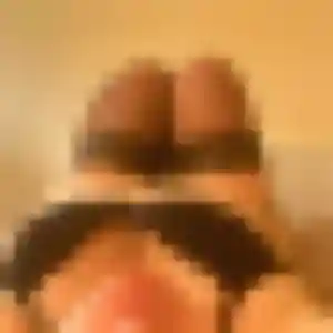 Sexy Stella, 43 ans à Le Faouët - la contacter