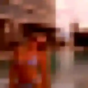 Photo de Yolène à Le Faouët (35 ans) - plan cul sans inscription