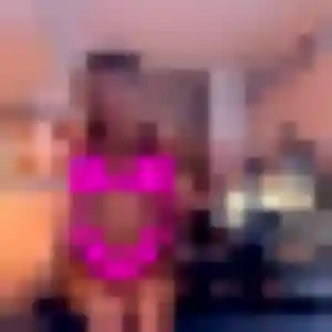 Profil de Morenike à Le Fay (34 ans) - plan cul gratuit