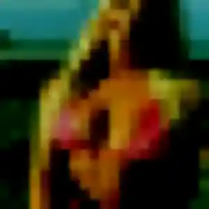 Binta, 29 ans, disponible à Le Ferré pour une rencontre coquine